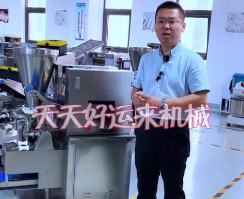 如何選購餃子機？為什么餃子機不出餃子？餃子機的區(qū)別在哪里？